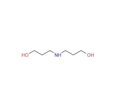 CAS-nr: 7758-87-4 kalsiumfosfat