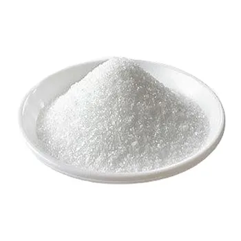 CAS NO.849217-68-1 Cabozantinib