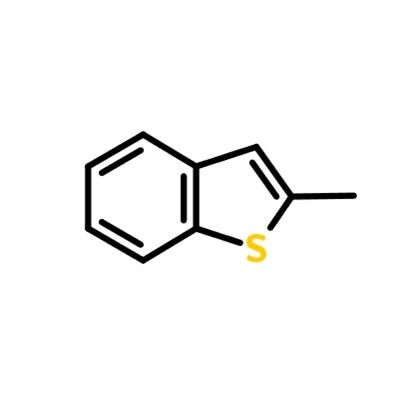 CAS:1195-14-8|2-Metylbenzo[b]tiofen