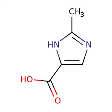 Molekylformel: C5H6N2O2 Molekylvekt: 126,11 G/mol Renhet: 97 prosent Pakke: 100 g/250 g/500 g/1 kg/bulk Pakketransport: FeDex/DHL/Sjøfrakt/Kundekrav