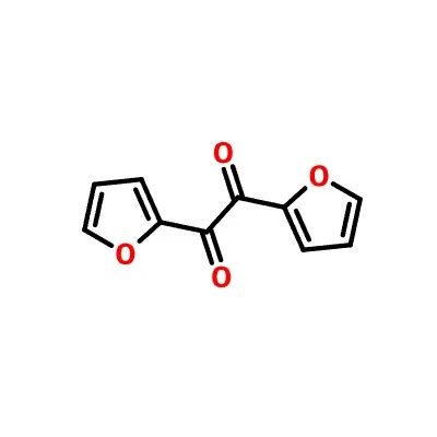 CAS:492-94-4|1,2-di(furan-2-yl)etan-1,2-dion