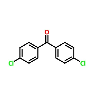 CAS:90-98-2|4,4-diklorbenzofenon