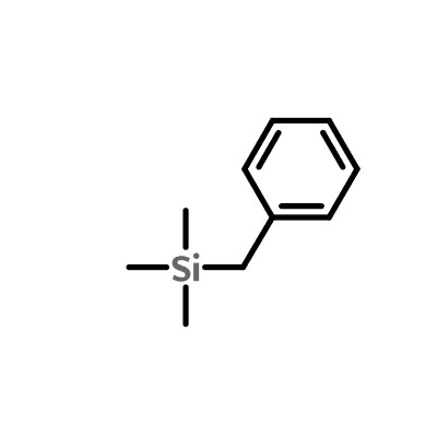 CAS:770-09-2|Benzyltrimetylsilan