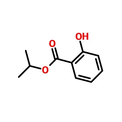 CAS:607-85-2|Isopropyl 2-hydroksybenzoat