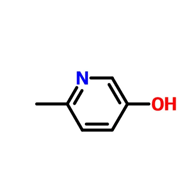CAS 1121-78-4|3-Hydroksy-6-metylpyridin