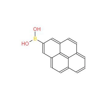 CAS:1195975-05-3丨Borsyre