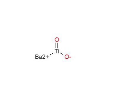 CAS:12047-27-7丨Barium Titanate