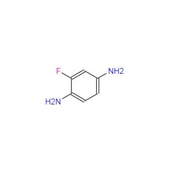 CAS:14791-78-7丨2-FLUOR-BENZENE-1,4-DIAMINE