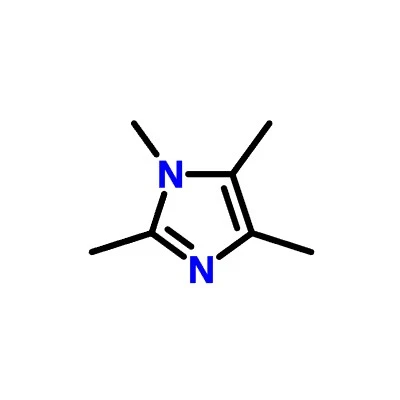 CAS:1739-83-9|1,2,4,5-tetrametyl-1H-imidazol