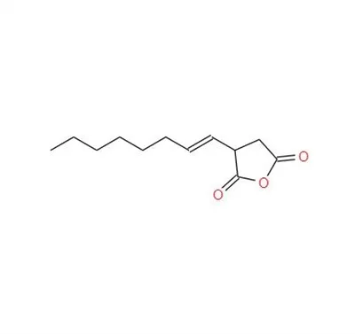 CAS:26680-54-6丨1-Oktenylravsyreanhydrid