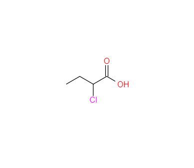 CAS:4170-24-5丨2-Klorsmørsyre