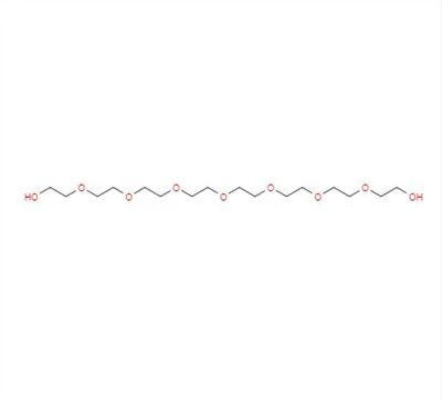 CAS:5117-19-1丨OKTAETYLENGLYKOL