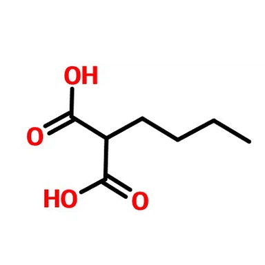 CAS:534-59-8|Butylmalonsyre