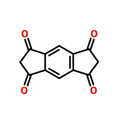 CAS:53910-13-7|S-Indacene-1,3,5,7(2H,6H)-tetron