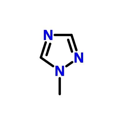 CAS:6086-21-1|1-Methyl-1,2,4-triazol