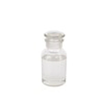 CAS 63148-57-2|Poly(metylhydrosiloksan)