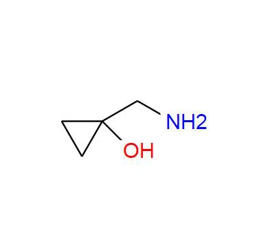 CAS:74592-33-9丨1-(aminometyl)cyklopropan-1-ol
