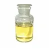 CAS 893412-73-2|Hydroxypinacolone retinoat