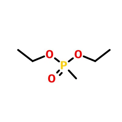 CAS:683-08-9|Dietylmetylfosfonat