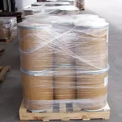 Manufacturer 40497-30-1 | 1194-22-5 | 4,6-Dihydroxy-2-methylpyrimidine Bulk quantity & High quality