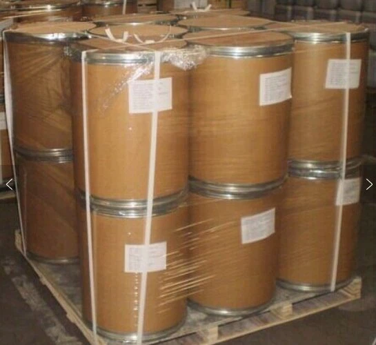 CAS:6938-45-0丨Benzyl Hexanoate factory