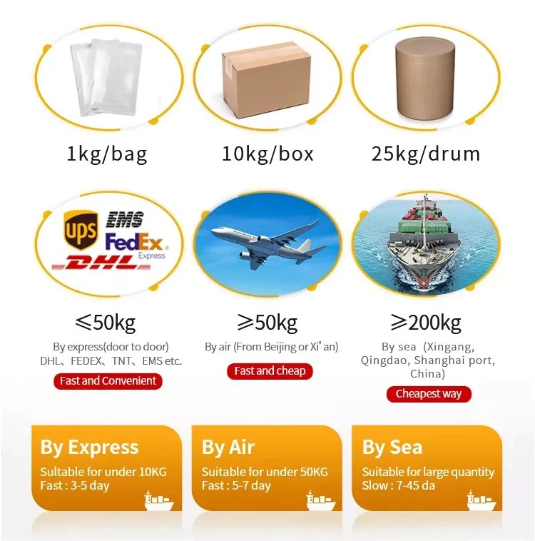 CAS:6938-45-0丨Benzyl Hexanoate best