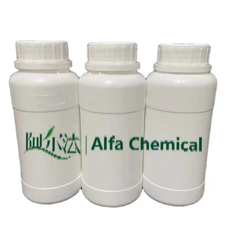 CAS:314084-61-2 | 2,6-Diethyl-4-methylbromobenzene