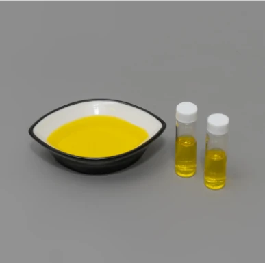 CAS:314084-61-2 | 2,6-Diethyl-4-methylbromobenzene