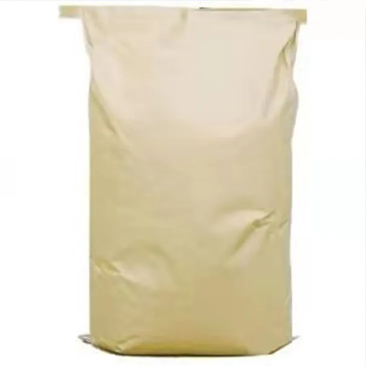 CAS:495-69-2 | Hippuric Acid