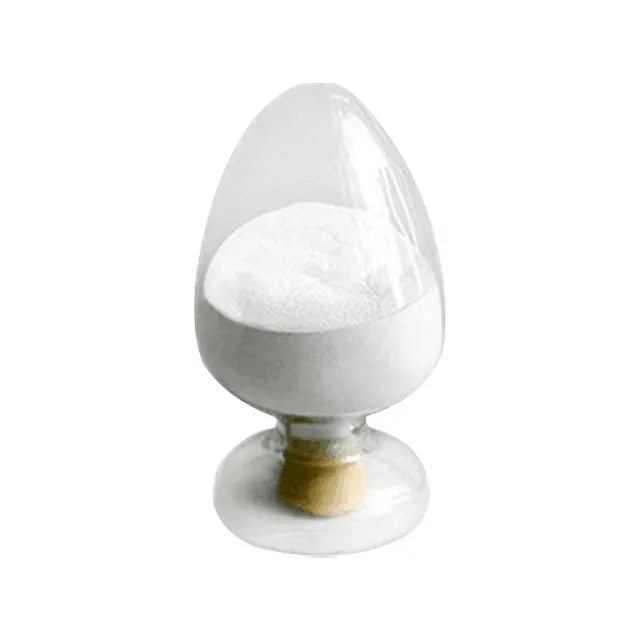 CAS:495-69-2 | Hippuric Acid