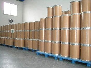 CAS:54914-85-1 | 1,2-Bis(3-methylphenoxy)ethane